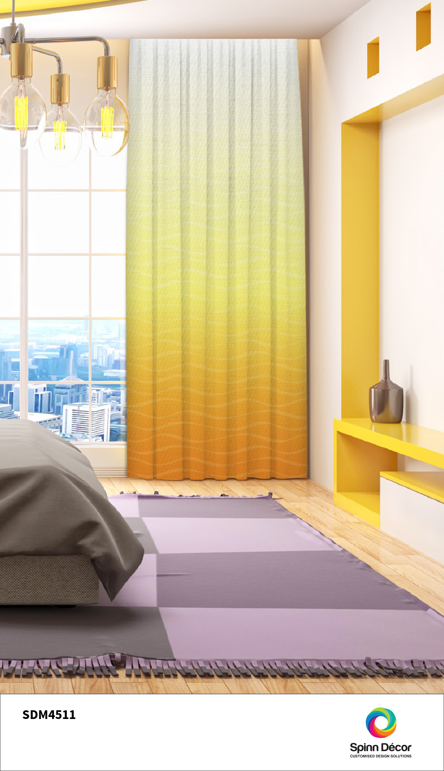 Wall ov w true conv+self-cleaning Adratt