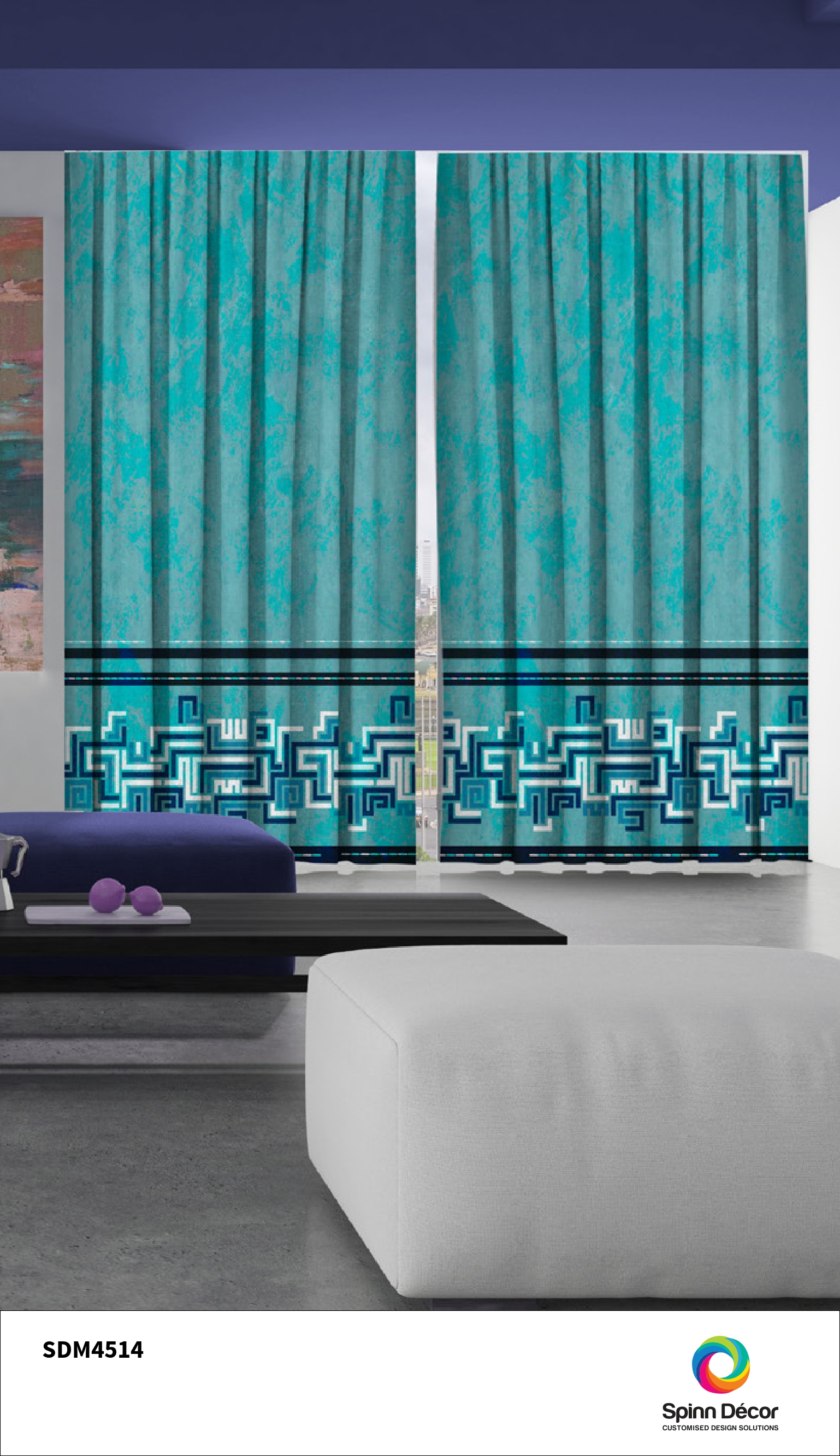 Wall ov w true conv+self-cleaning Adratt