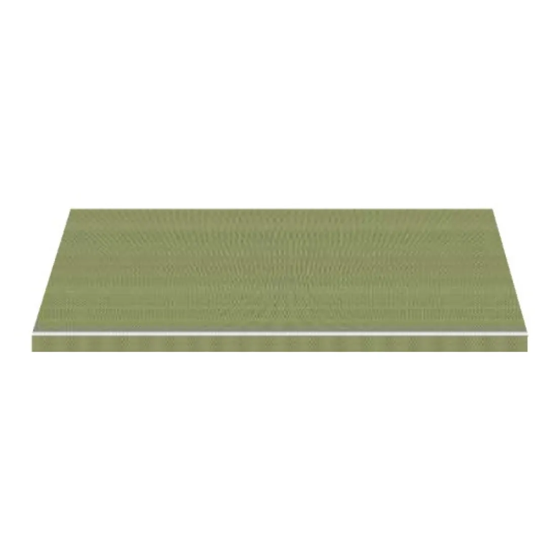 Lichen Pique Max U416 Dickson Awning & Canopy