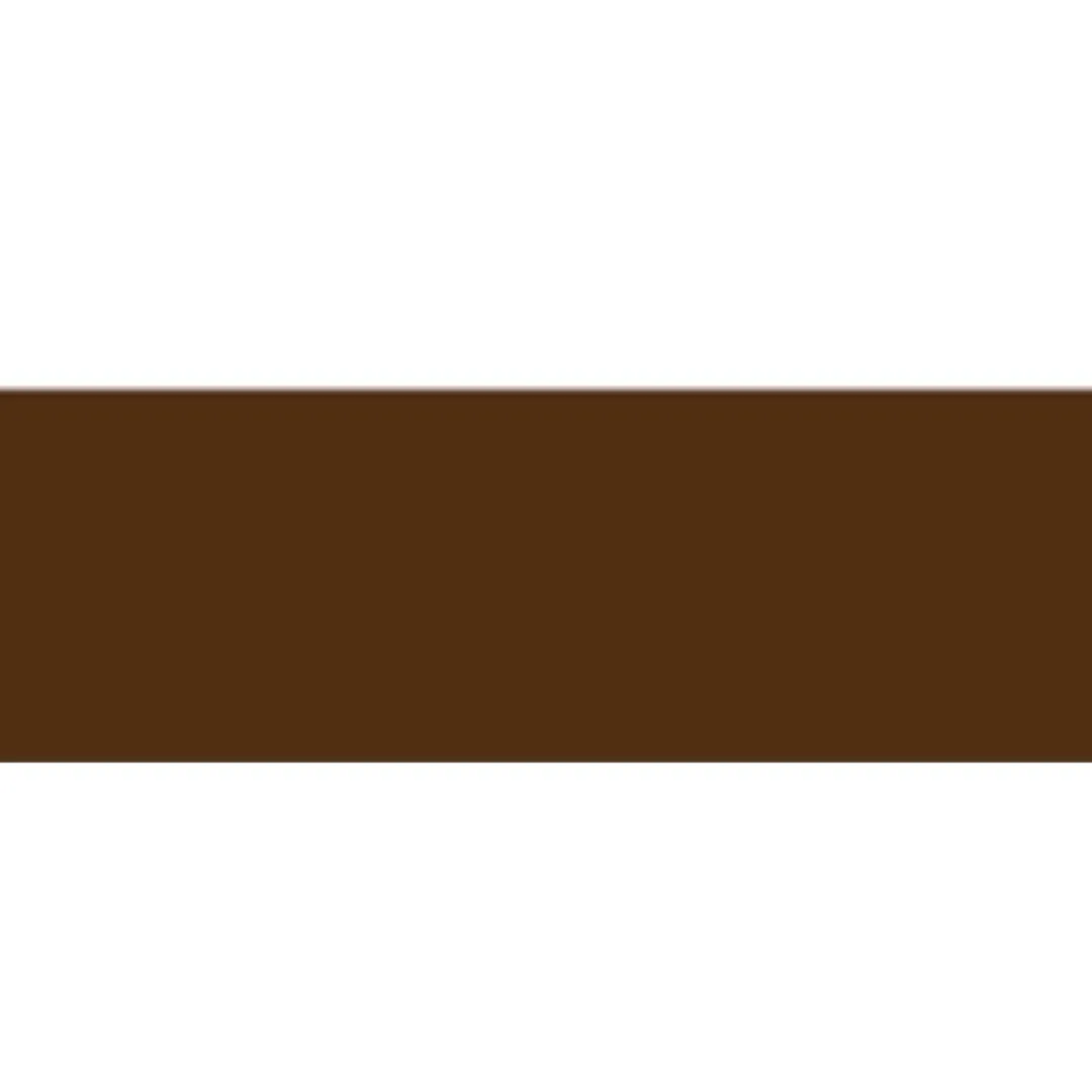 C-808 Coffee PVC Awning - Stylish Outdoor Shade for Ultimate Comfort