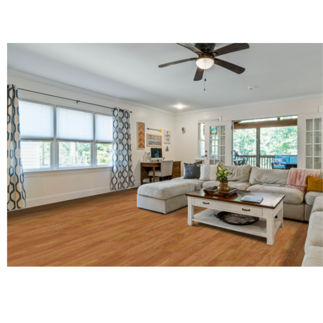 Wall ov w true conv+self-cleaning Adratt