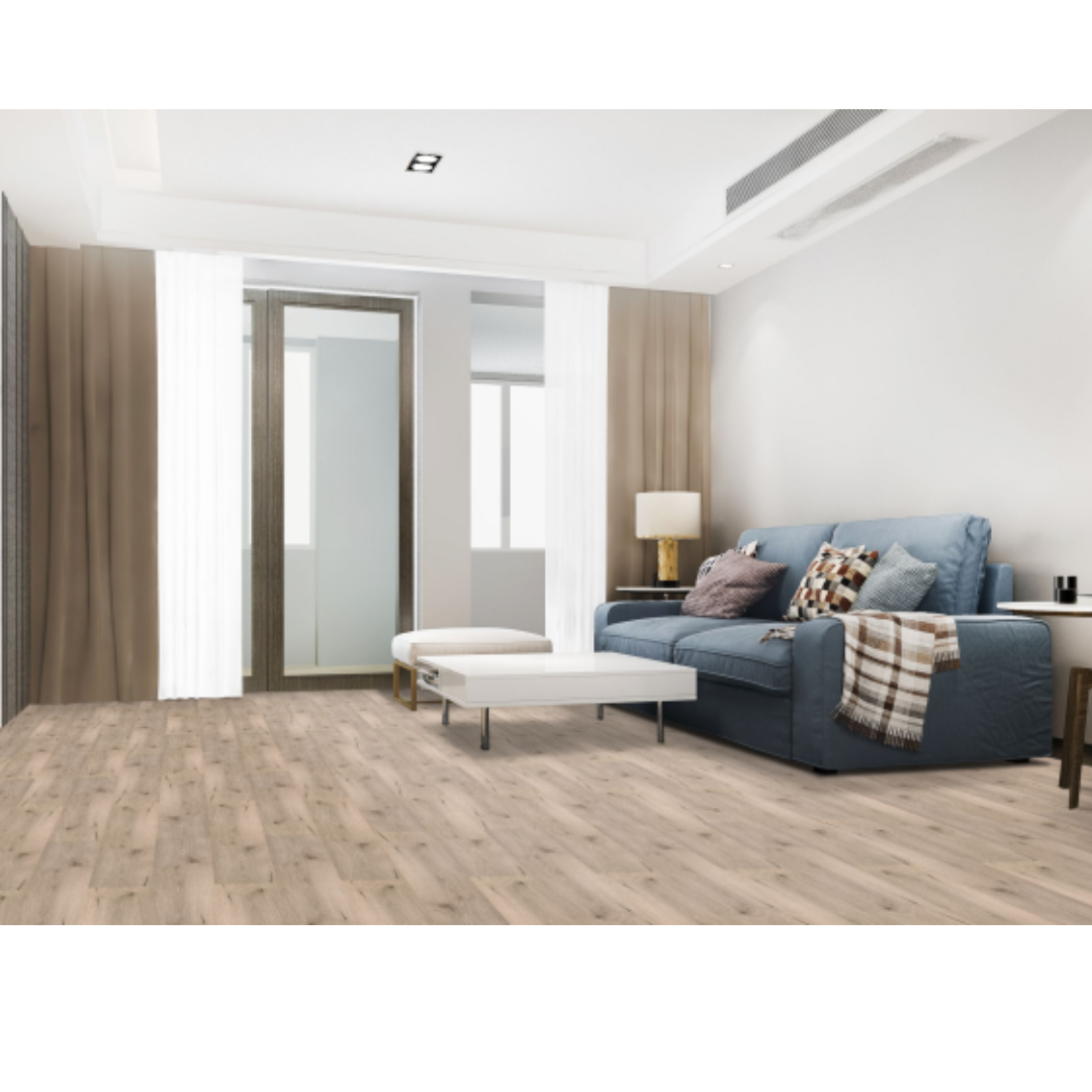 Wall ov w true conv+self-cleaning Adratt