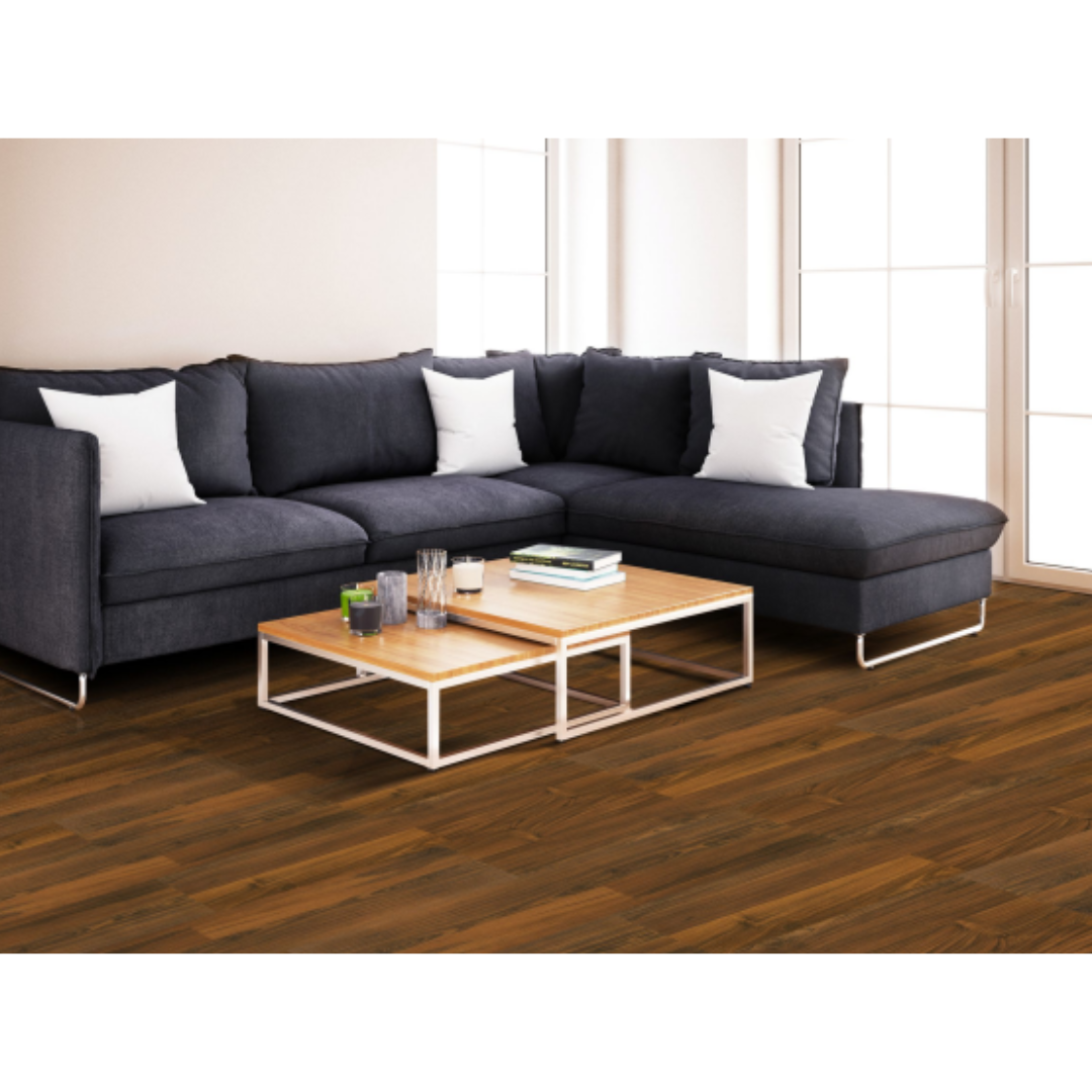 Wall ov w true conv+self-cleaning Adratt