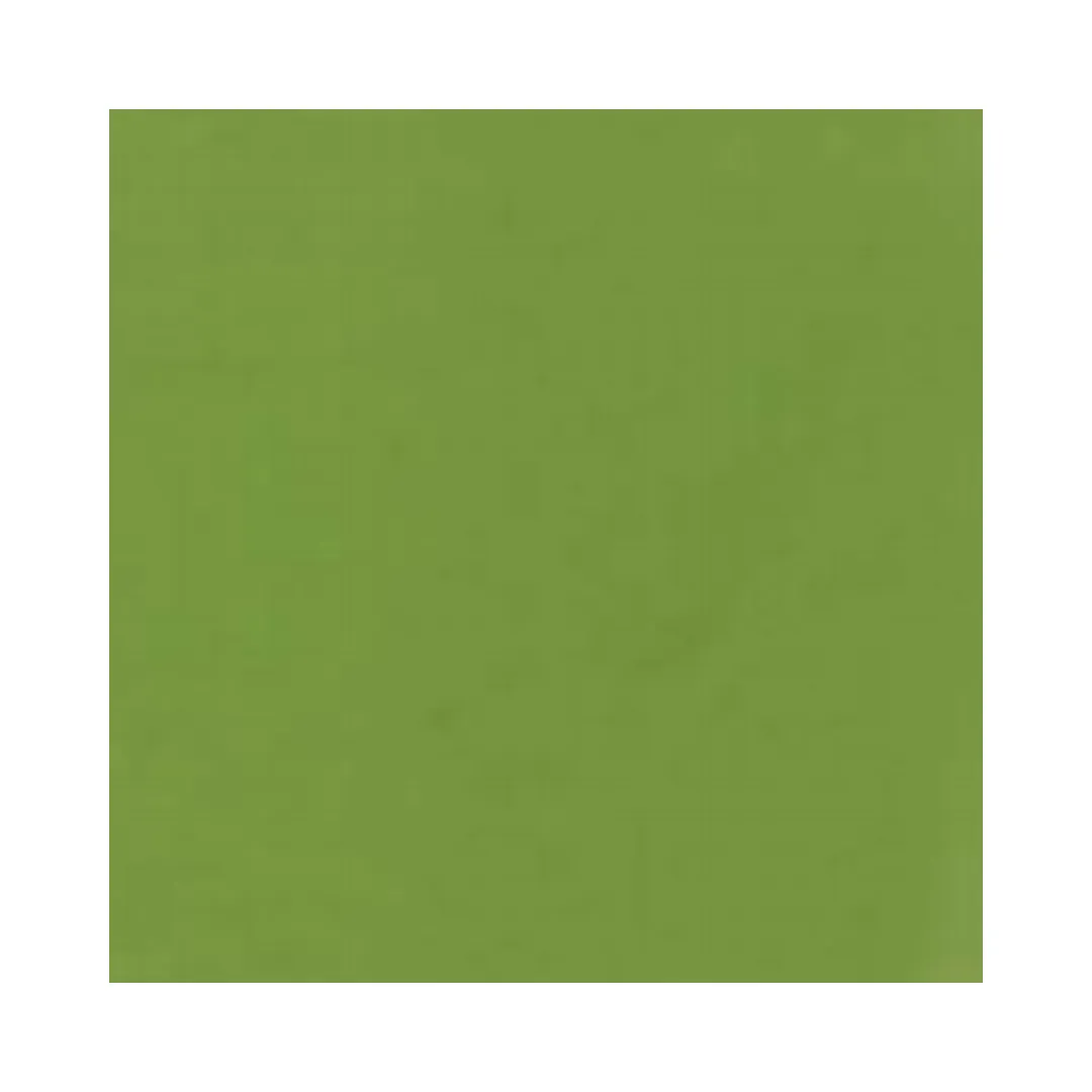 BAKSHI Parrot 112301 Suede Fabric - Premium Upholstery Material