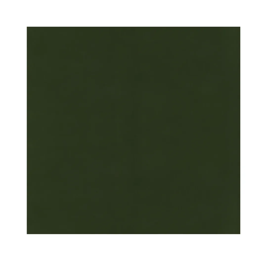 BAKSHI ARMY 112224 Suede Fabric Upholstery | Premium Quality