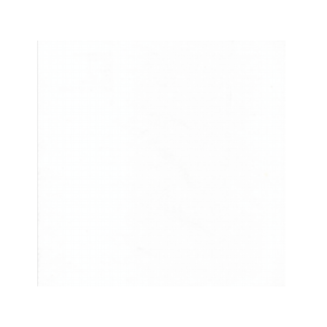 Wall ov w true conv+self-cleaning Adratt