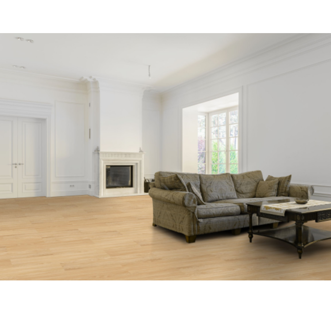 Wall ov w true conv+self-cleaning Adratt