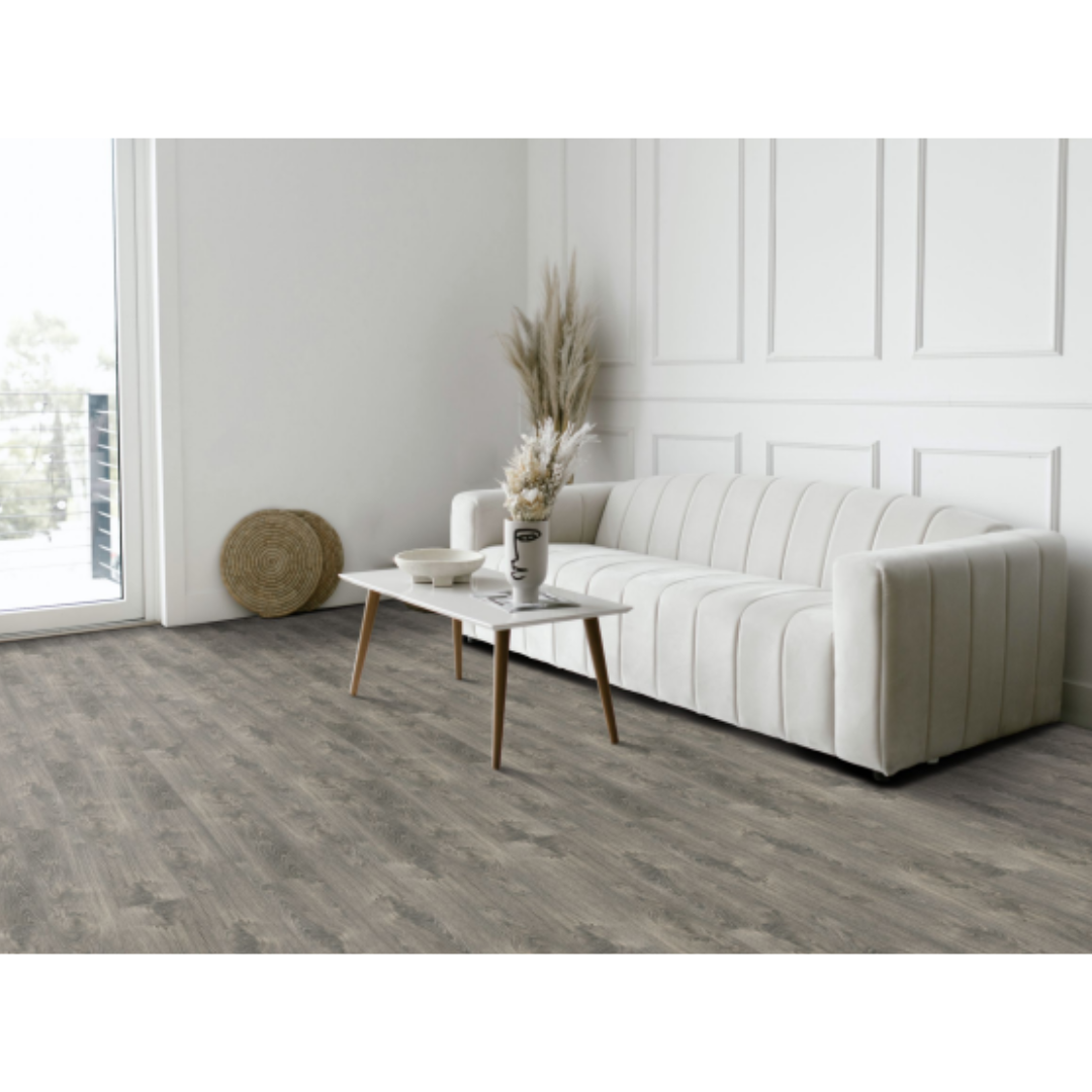Wall ov w true conv+self-cleaning Adratt