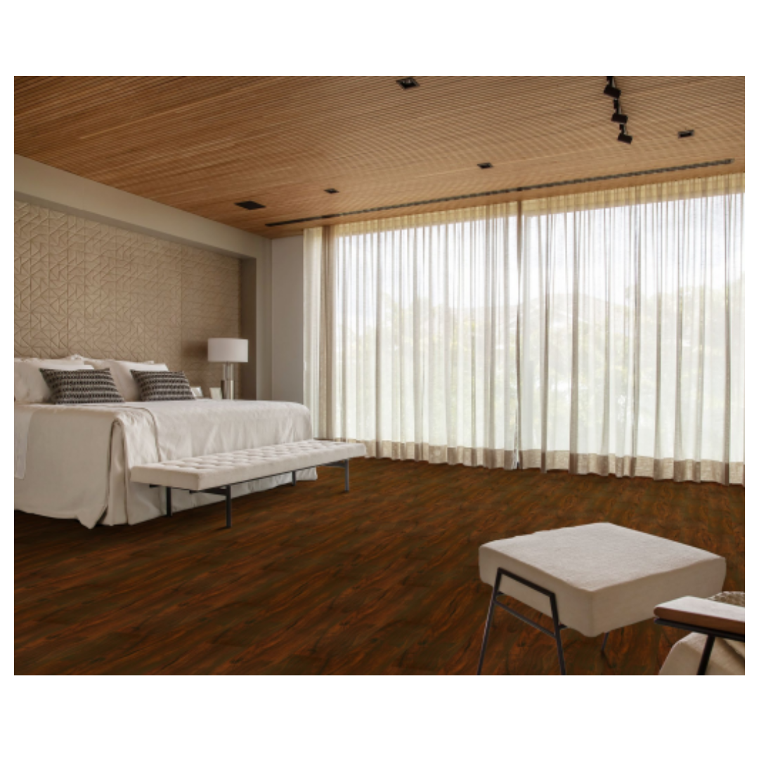 803 Bubinga Wooden Flooring | Trend Floor Collection