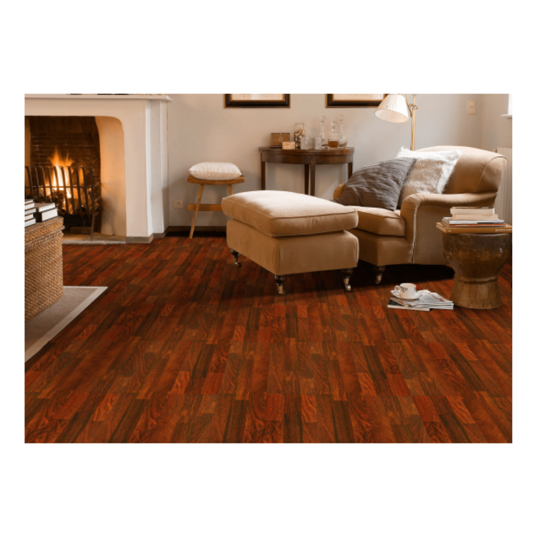 Wall ov w true conv+self-cleaning Adratt