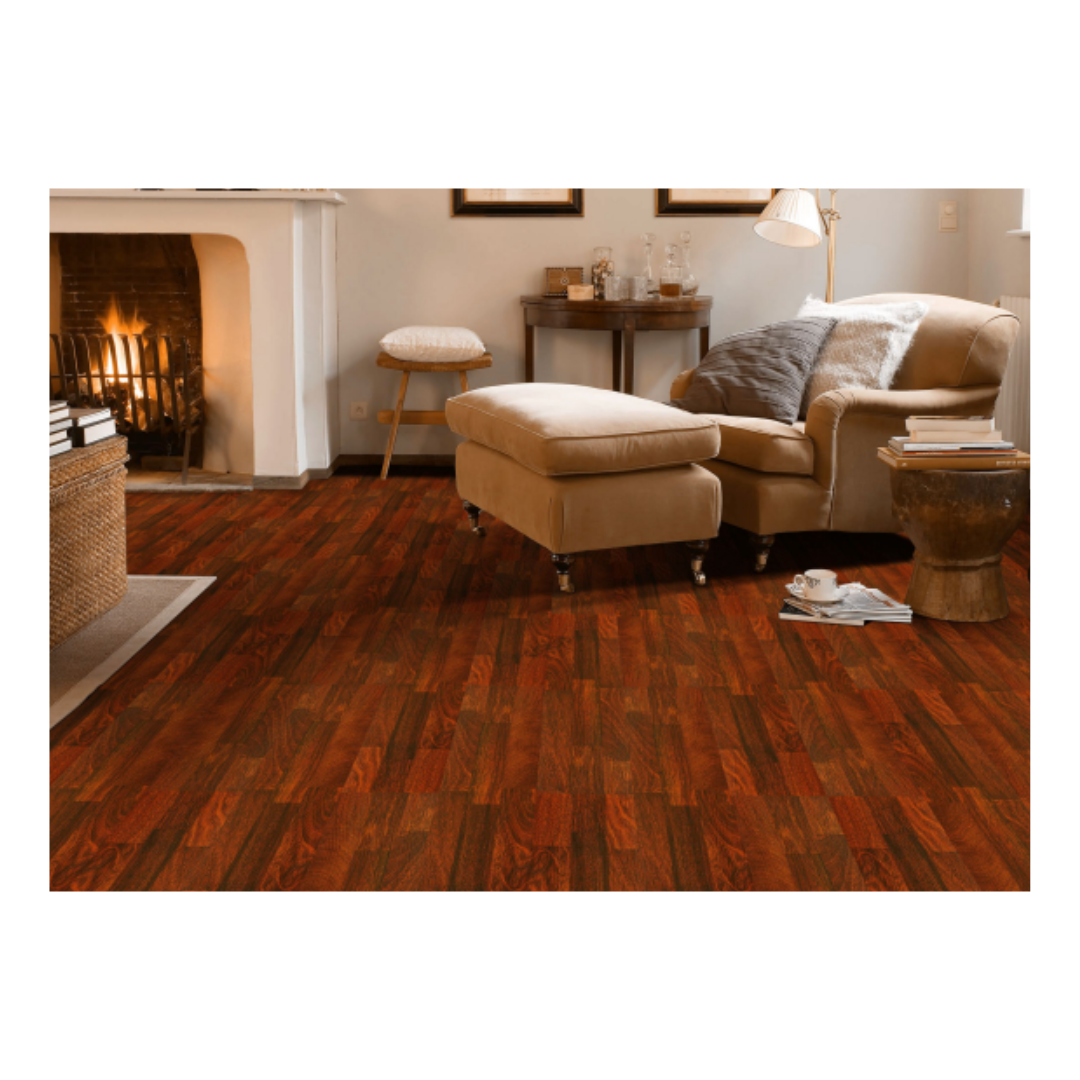 807 Merbau Block Wooden Flooring - Trend Floor | Quality Wood Flooring