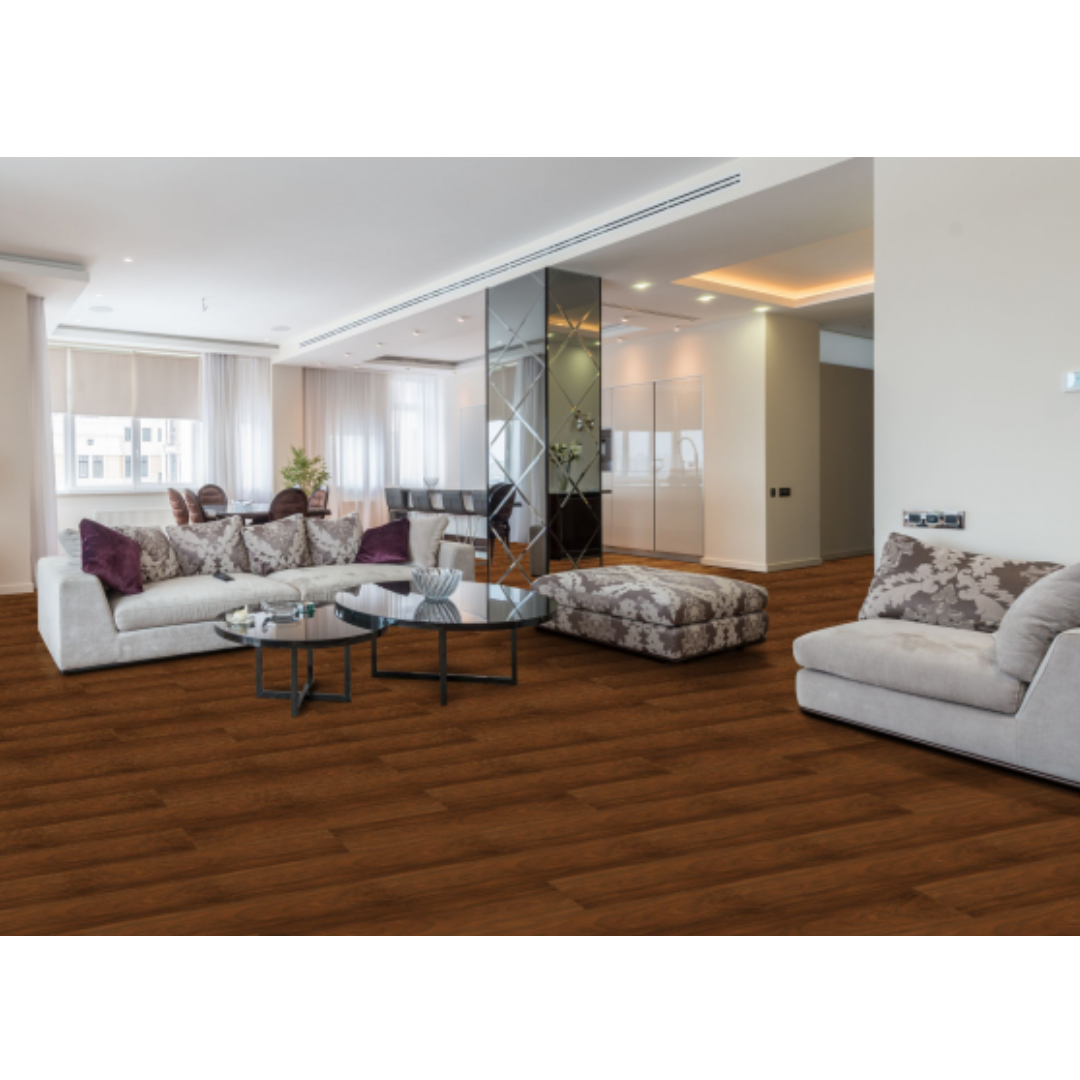 Wall ov w true conv+self-cleaning Adratt