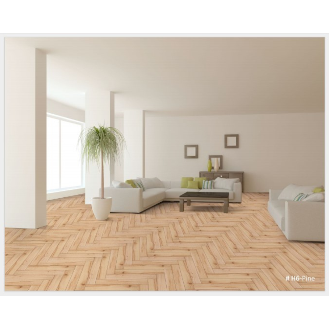 Wall ov w true conv+self-cleaning Adratt