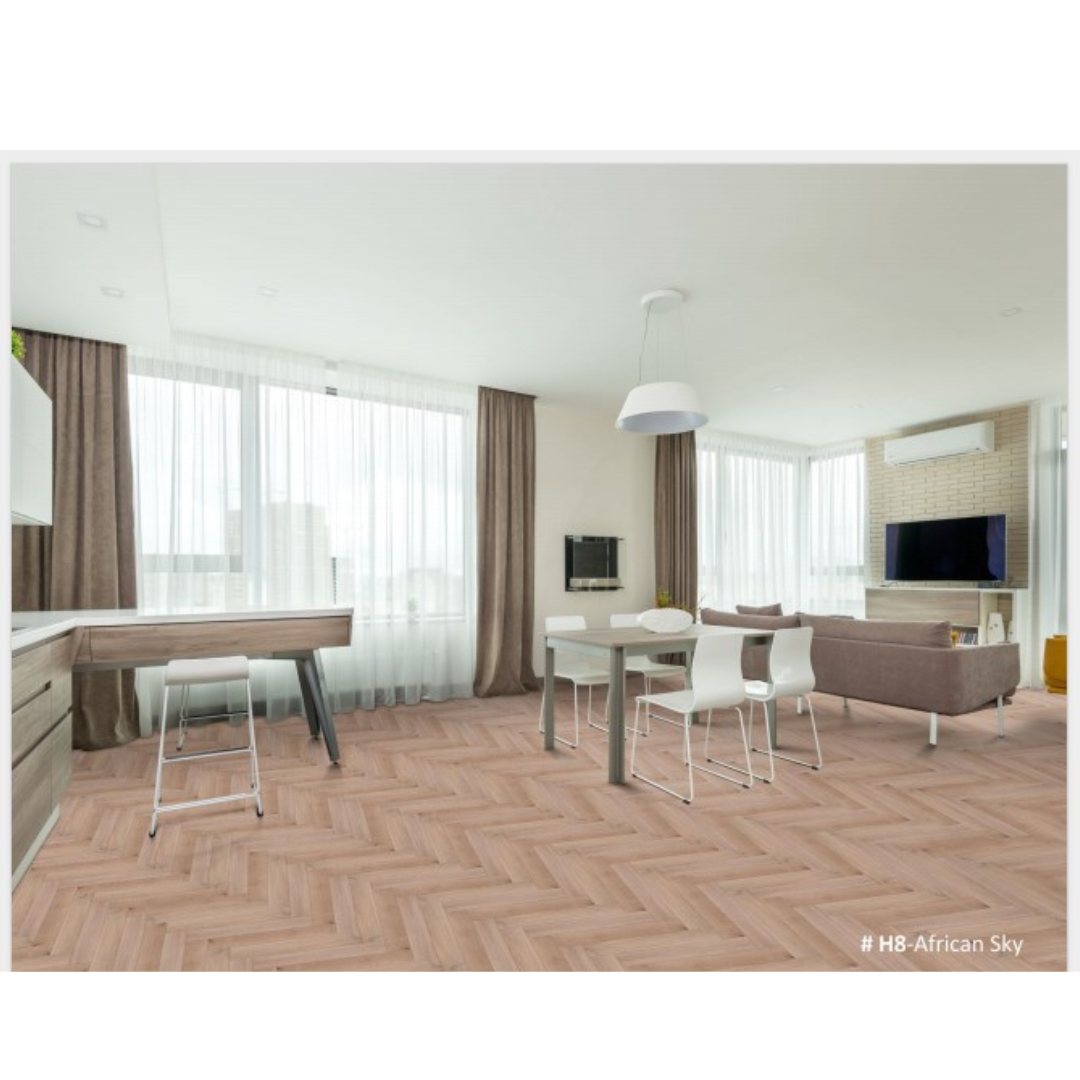 Wall ov w true conv+self-cleaning Adratt