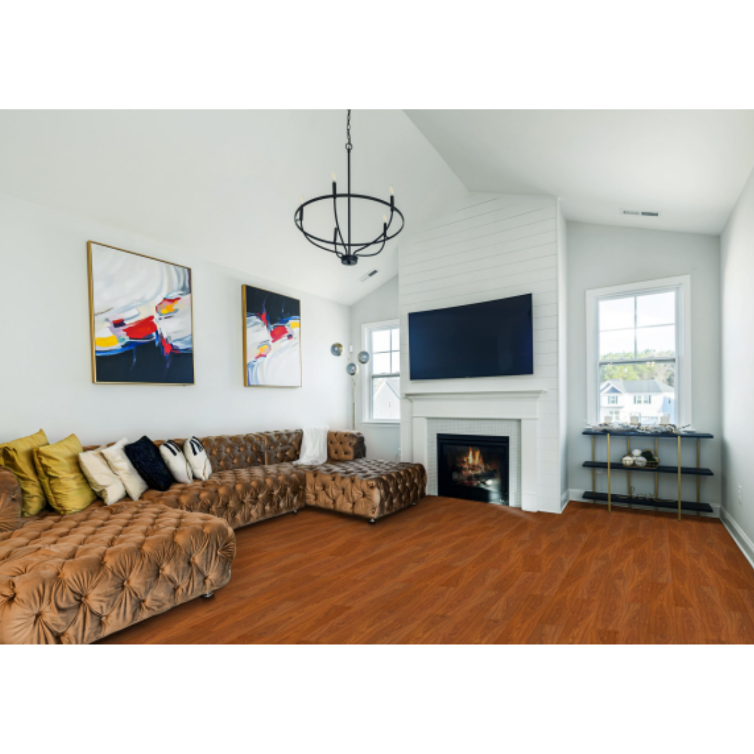 806 MOUNTAIN OAK Wooden Flooring - Trend Floor Collection