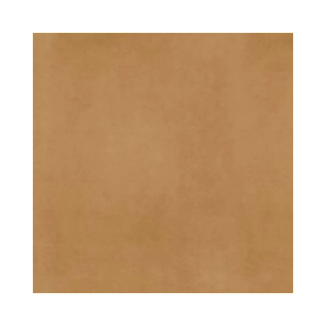 Bakshi Tan 112376 Suede Upholstery Fabric - Luxurious and Durable
