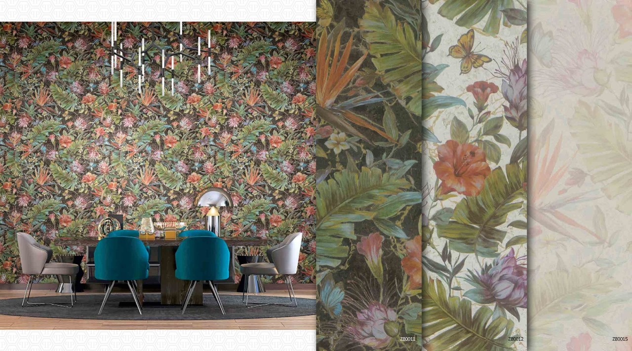 Wall ov w true conv+self-cleaning Adratt