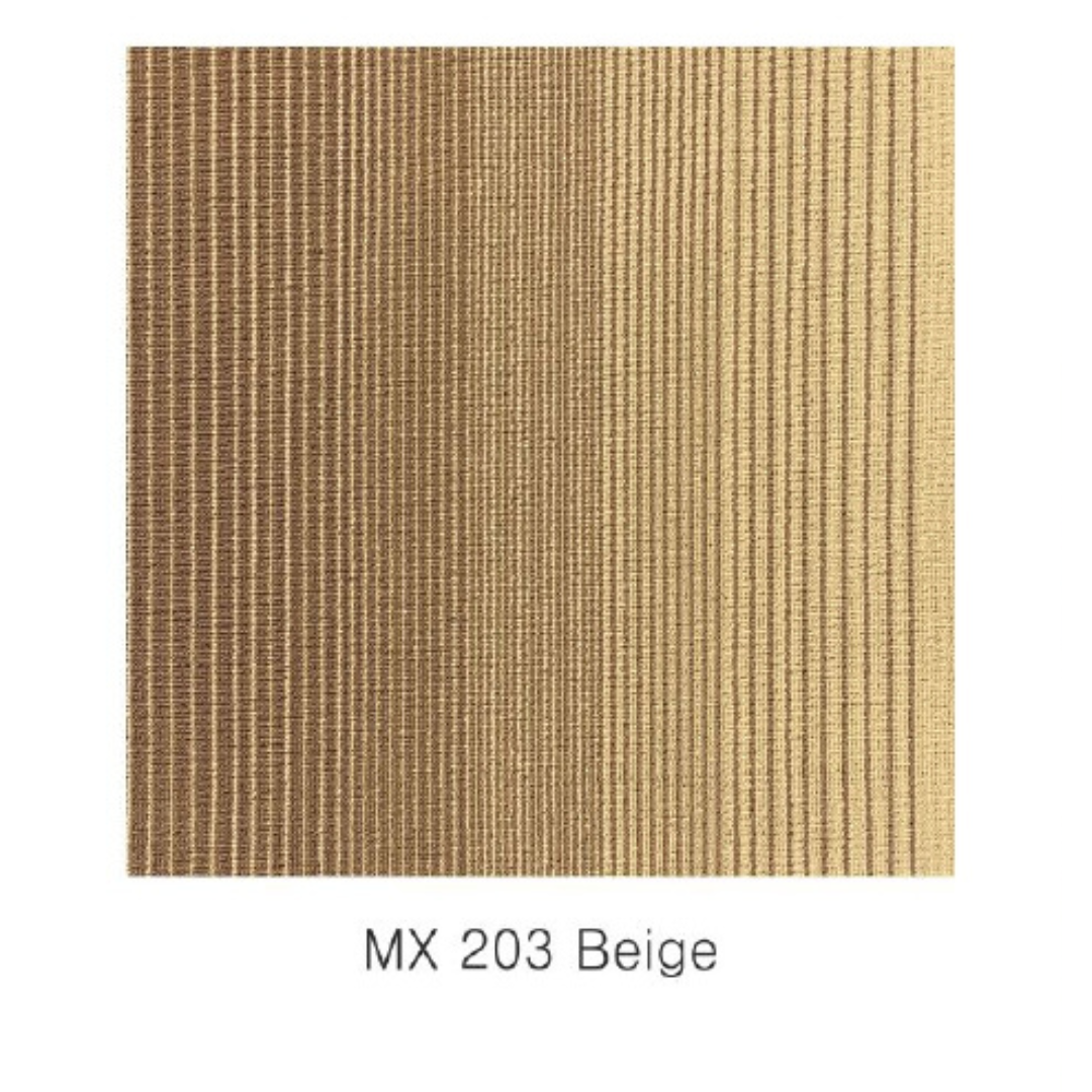 MX 203 Beige Florence Carpet Tile | Matrix Flooring