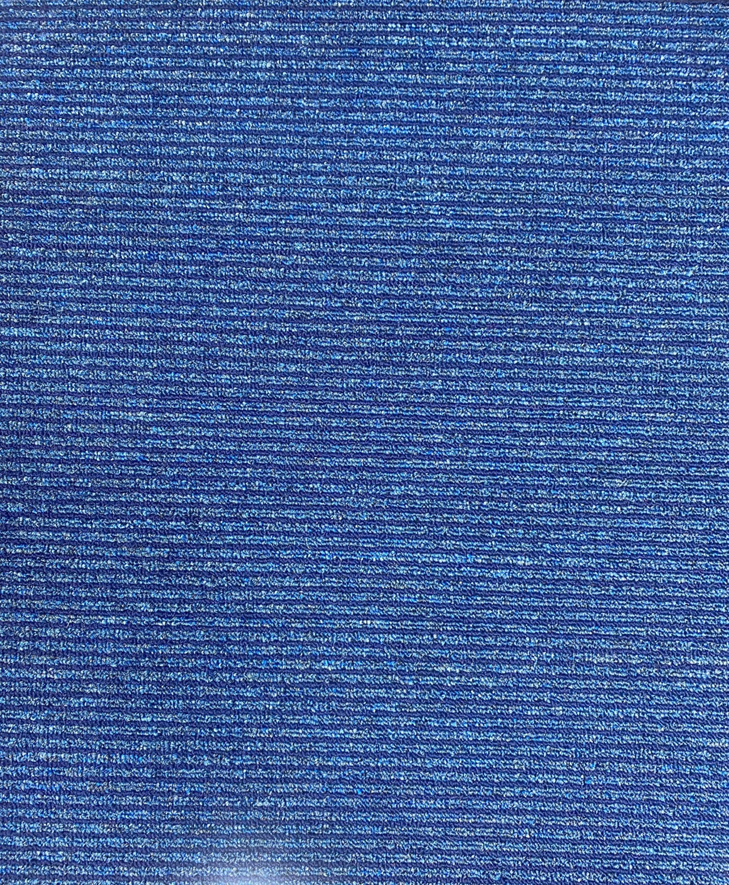 Elam Tile 661 Carpet Tile