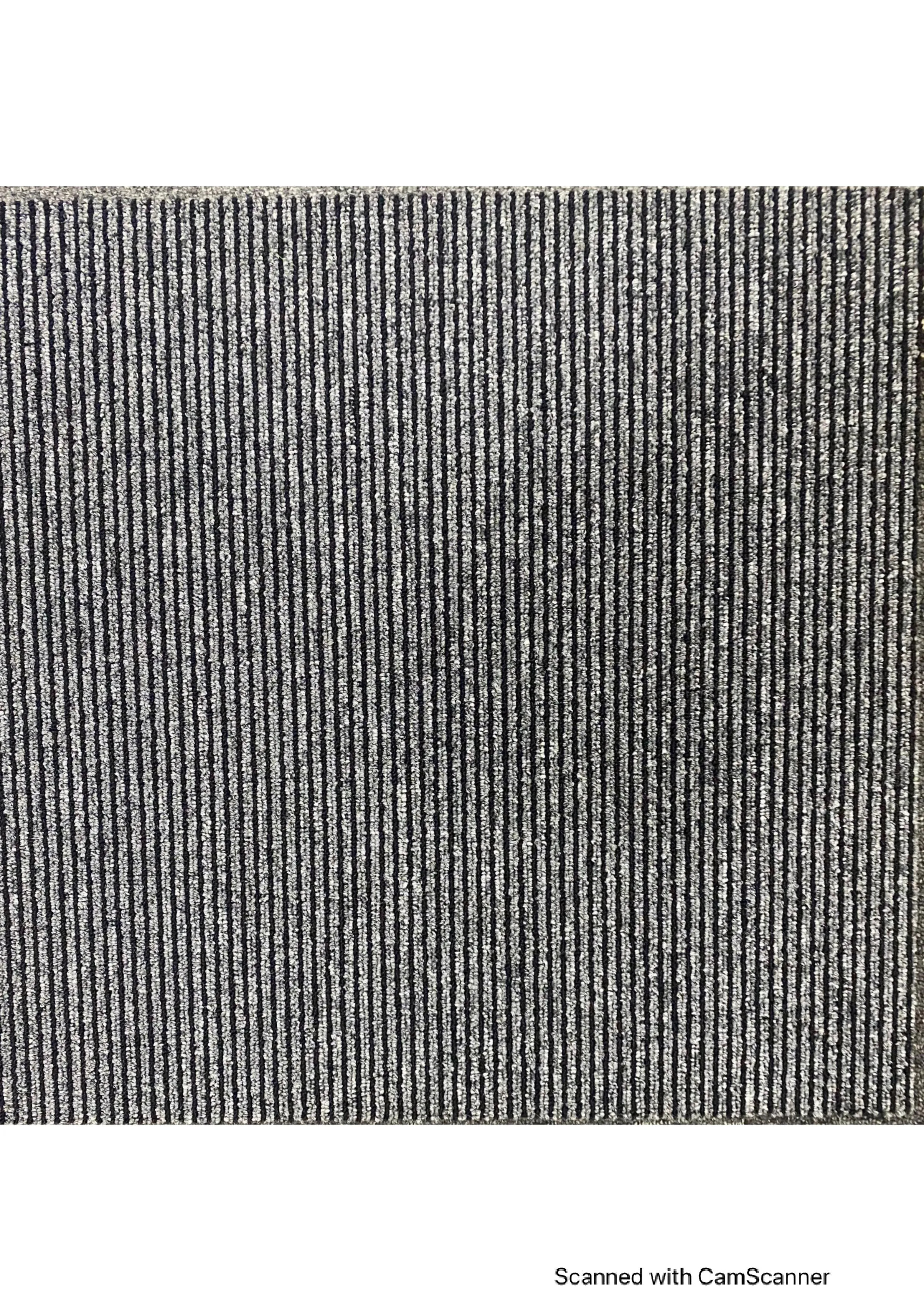 Elam Tile 663 Carpet Tile