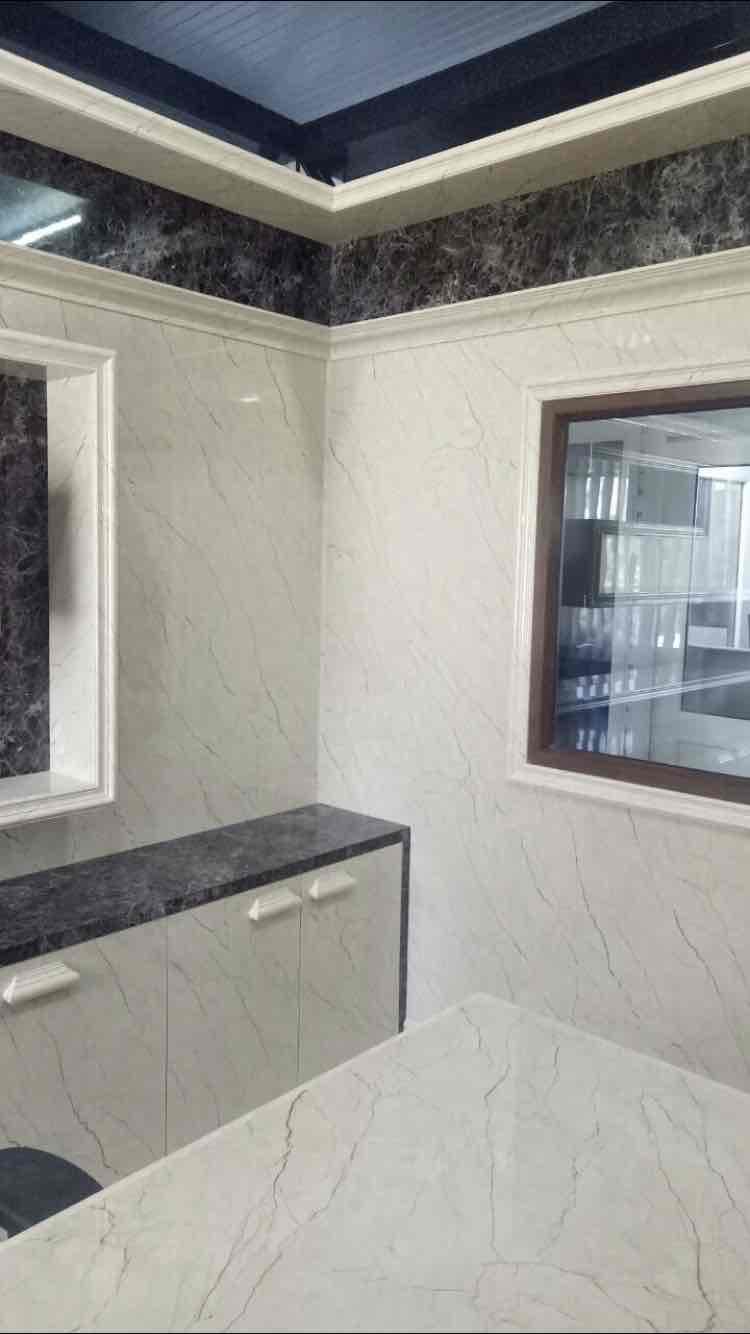 Wall ov w true conv+self-cleaning Adratt