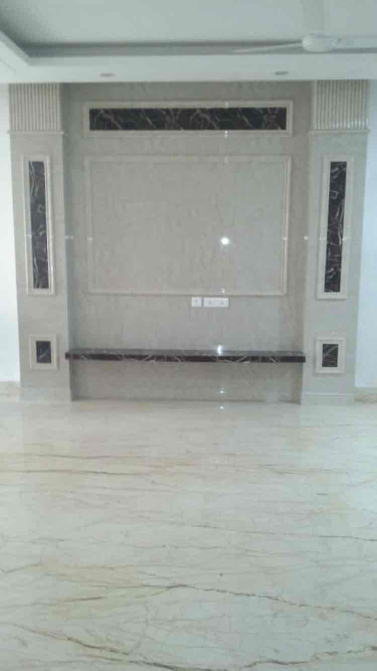 Wall ov w true conv+self-cleaning Adratt