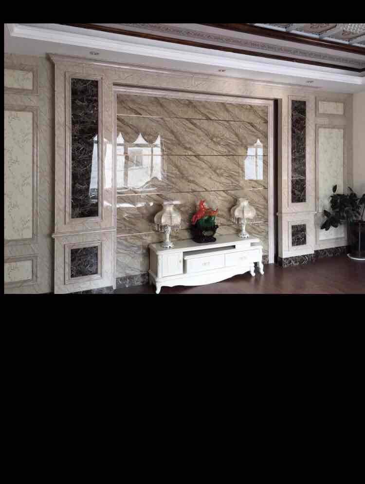 Wall ov w true conv+self-cleaning Adratt