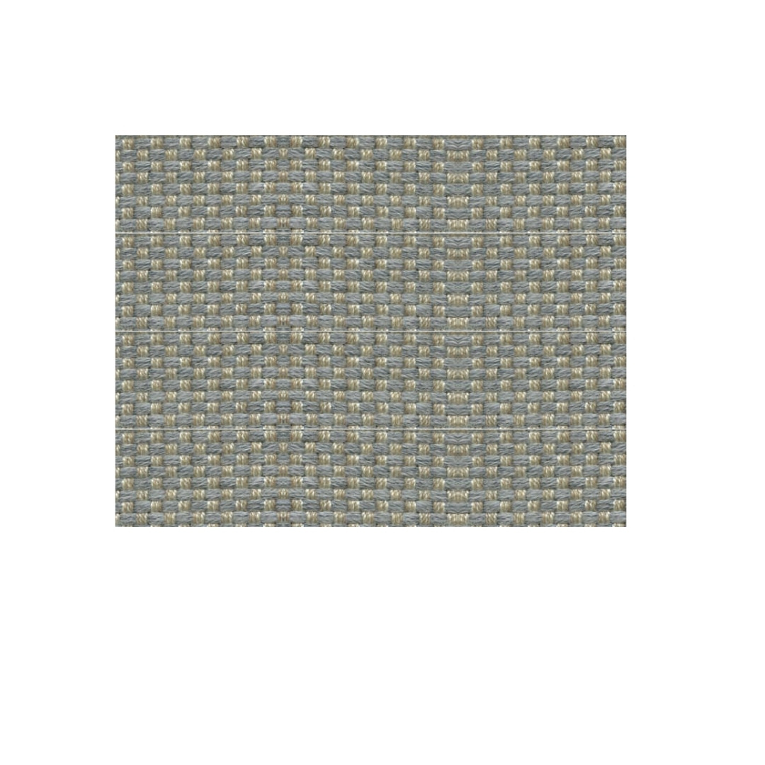 Wall ov w true conv+self-cleaning Adratt