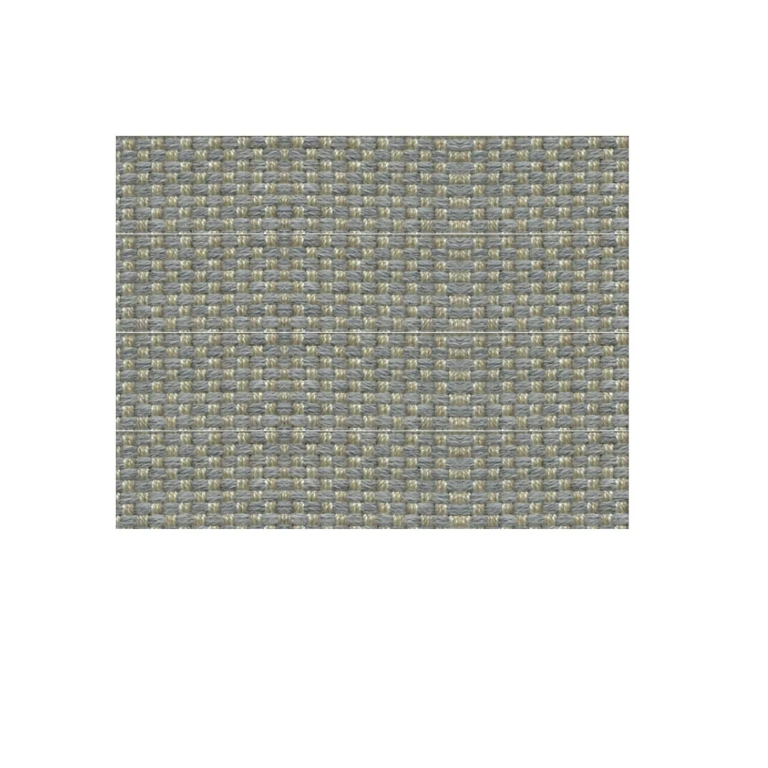 Michelangelo Roma 50964/23 (W-145cm): Tempotest Exterior Flooring