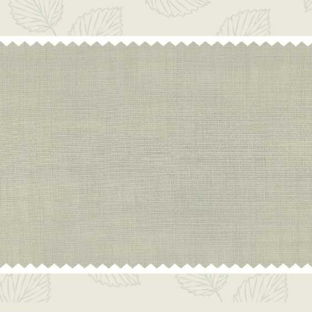 LENA | KARVY34 Upholstery Elegance - Alden Embroidery Fabric