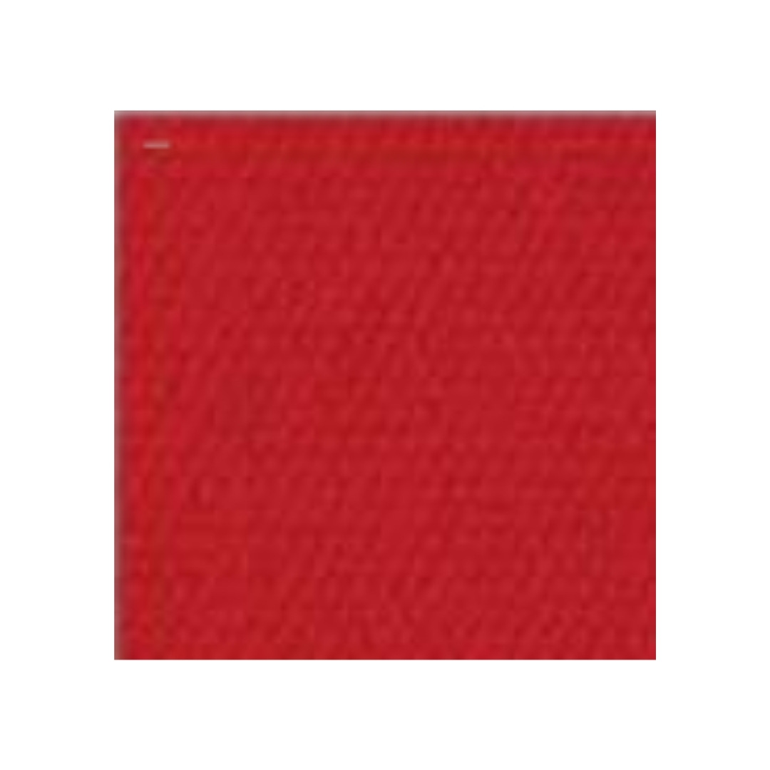 LISO ROJO C-10 Breeze: Exterior Floor Solutions