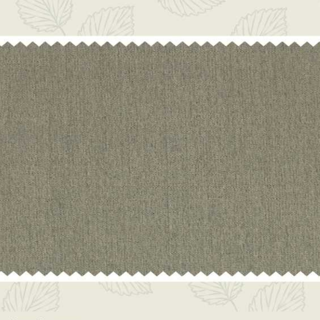 Wall ov w true conv+self-cleaning Adratt