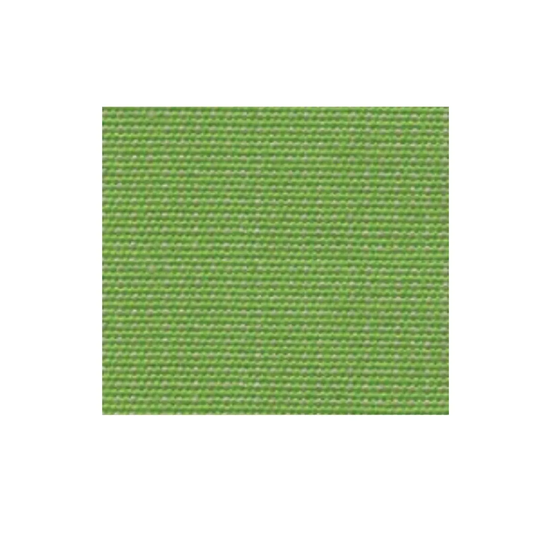 Lime 1009-986/16 (W-152cm): Tempotest Exterior Flooring