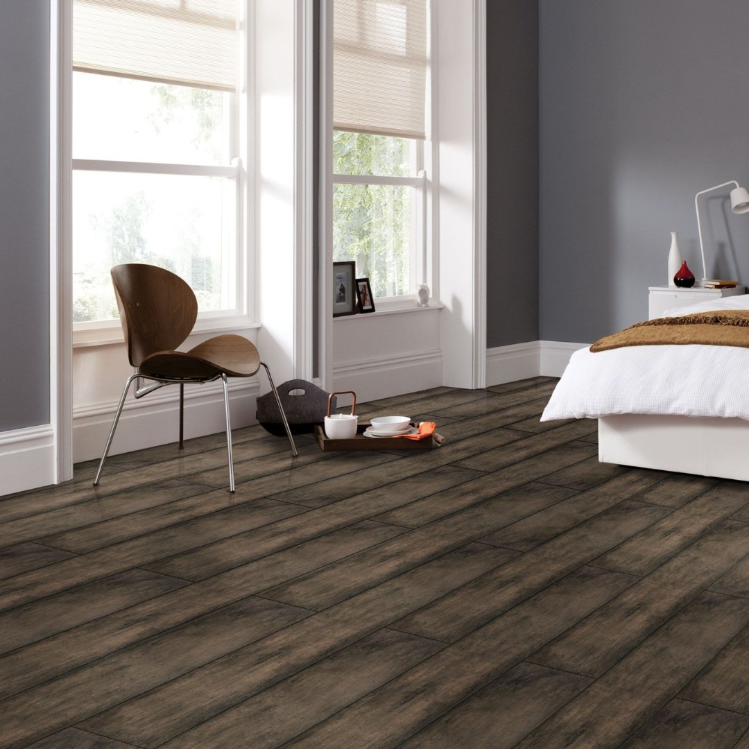 902 German Bleed Wooden Flooring | Authentic Elegance