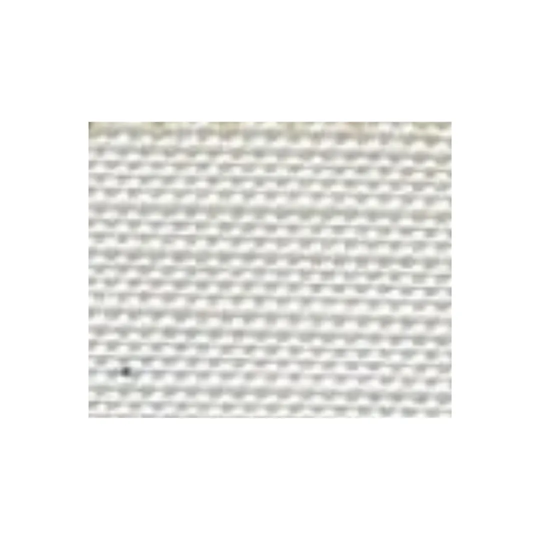 Ocean Froth 1044/15: Premium Exterior Flooring (W-152cm)