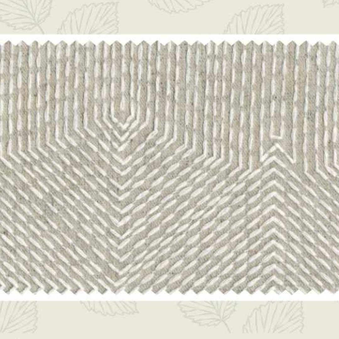 Wall ov w true conv+self-cleaning Adratt