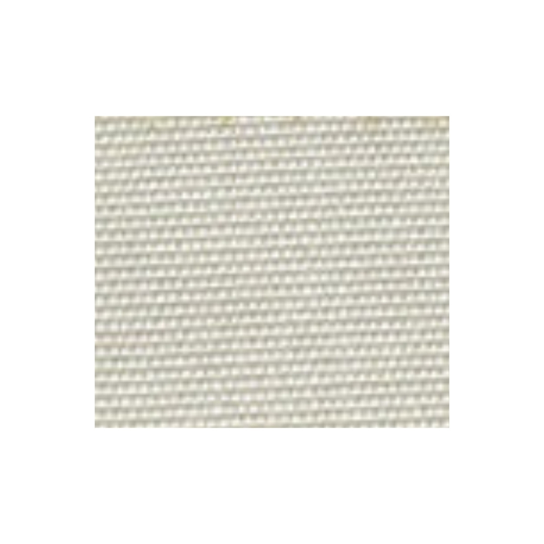 Creme 1014-15/151 (W-152cm): Tempotest Exterior Flooring