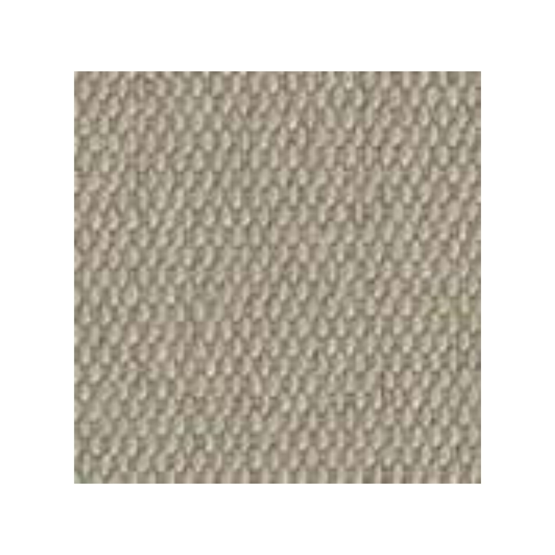 LISO BRECHA C-603 Breeze: Waterproof Exterior Floor Solutions