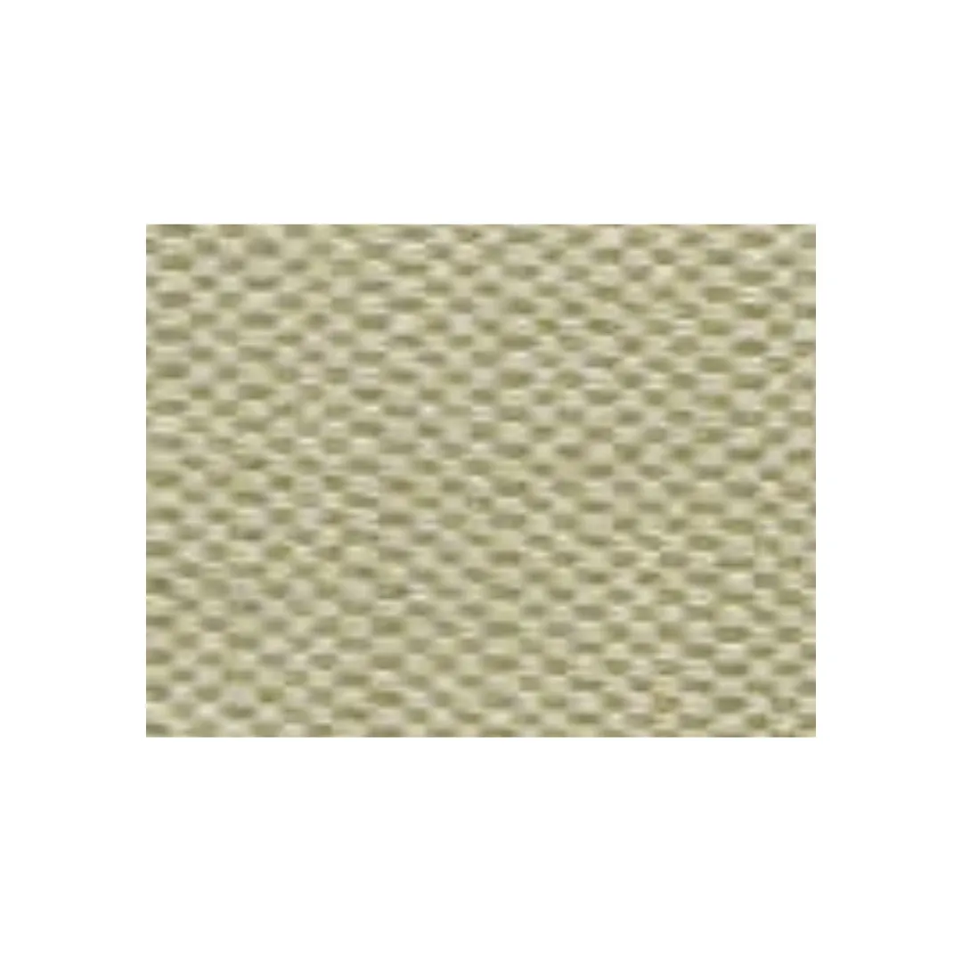 Sahara 1039/14 (W-152cm): Tempotest Exterior Flooring