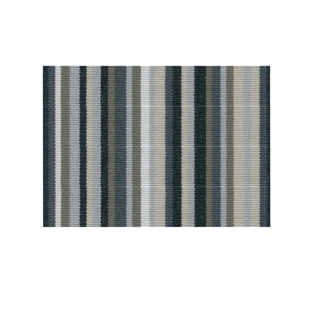 Grigio 1038/24 (W-152cm): Tempotest Exterior Flooring