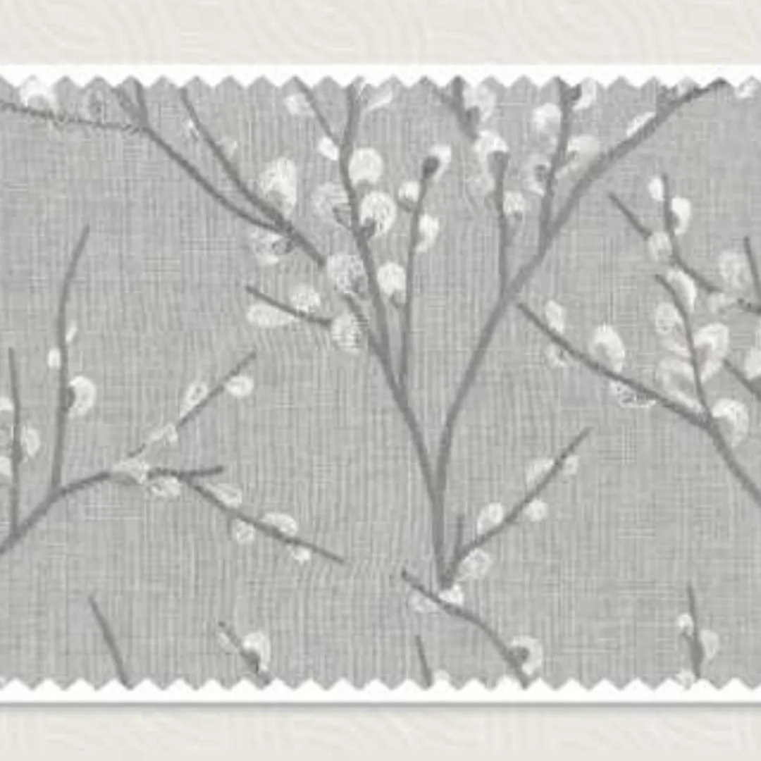 DAKOR | BAY0028 Bayana Embroidery Fabric - Artistry Redefined