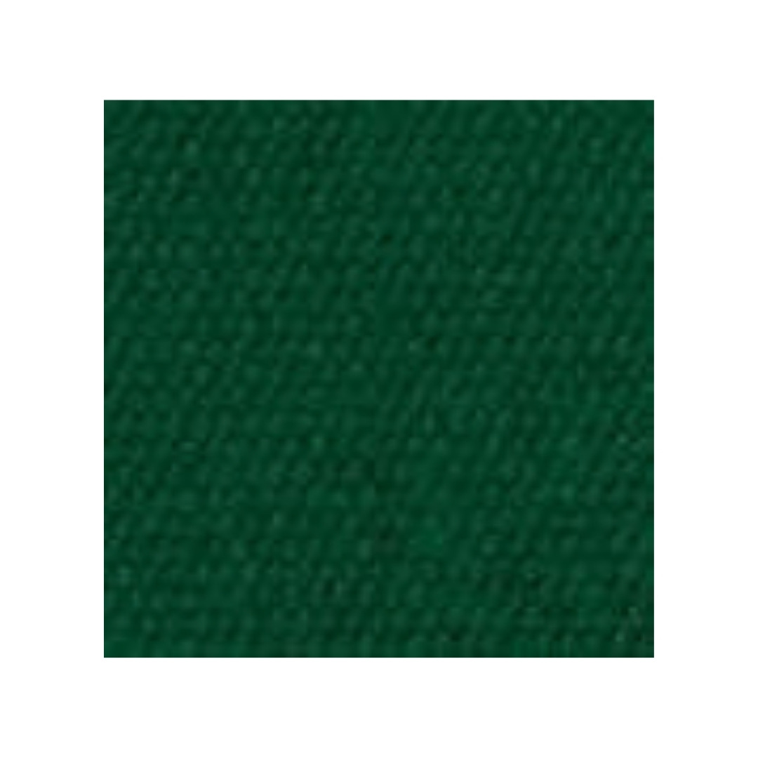 LISO VERDE CLARO C-05 Breeze: Waterproof Exterior Floor Solutions