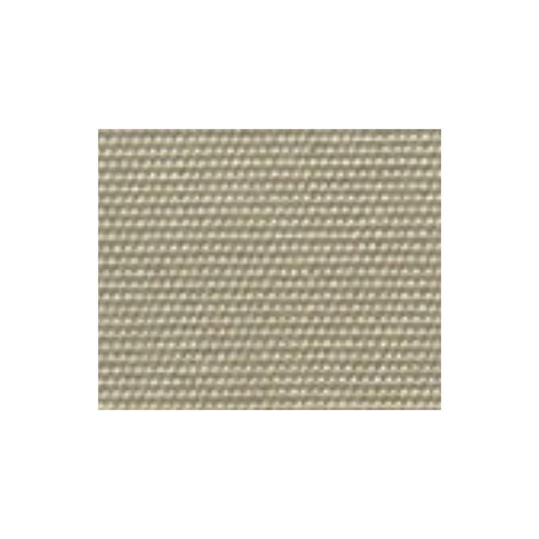 Wall ov w true conv+self-cleaning Adratt