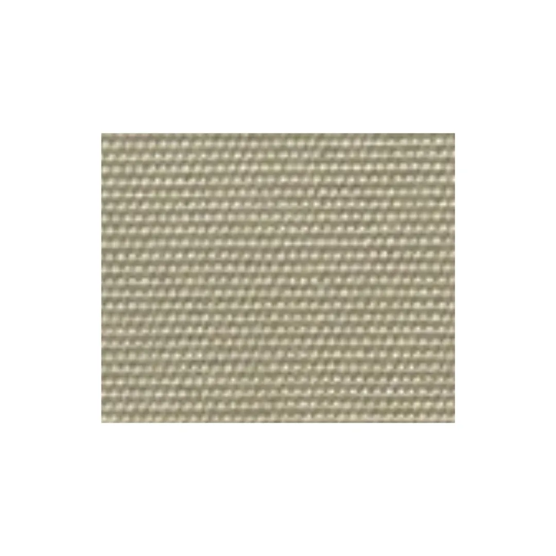 Beach Sand 1012-102 (W-152cm): Tempotest Exterior Flooring