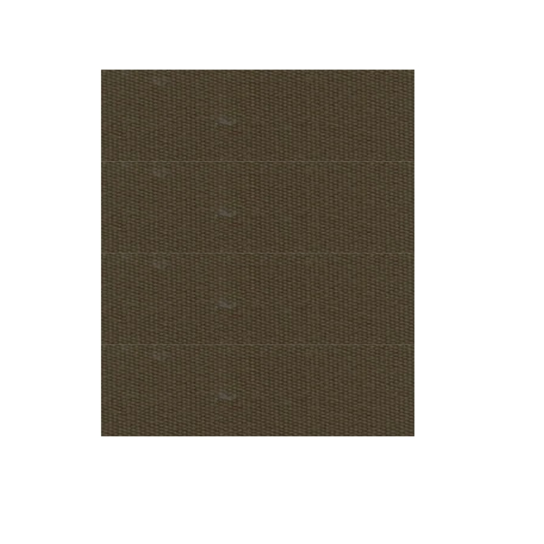 Wall ov w true conv+self-cleaning Adratt