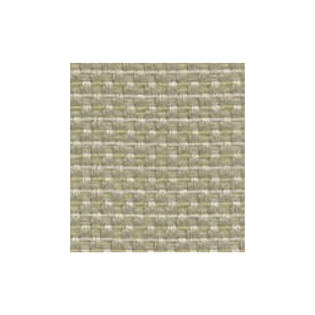 Wall ov w true conv+self-cleaning Adratt
