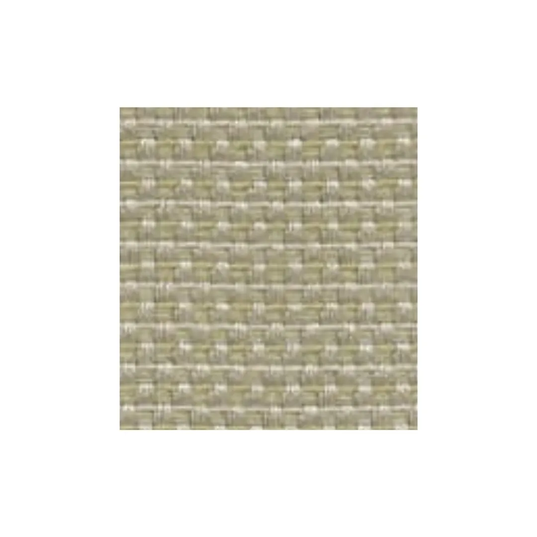 Michelangelo Florentine 50964/13 (W-145cm): Tempotest Exterior Flooring