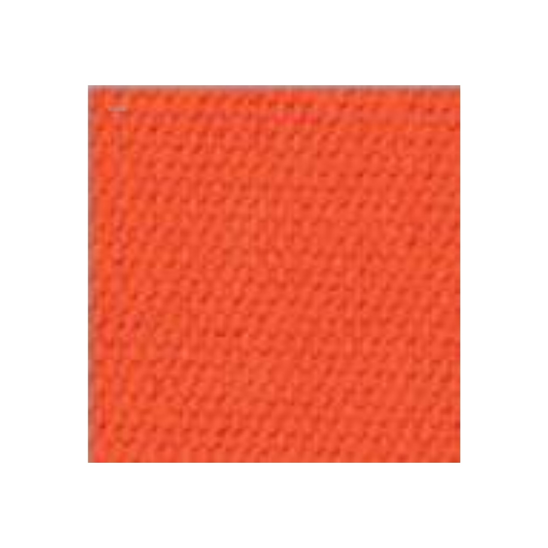 LISO NARANJA C-13 Breeze: Exterior Floor Solutions