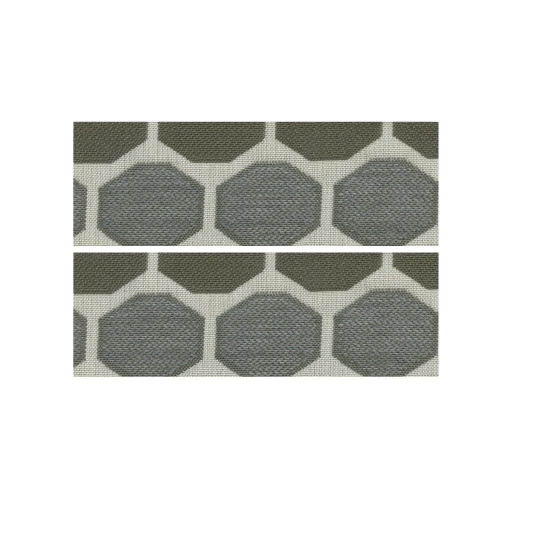 Wall ov w true conv+self-cleaning Adratt