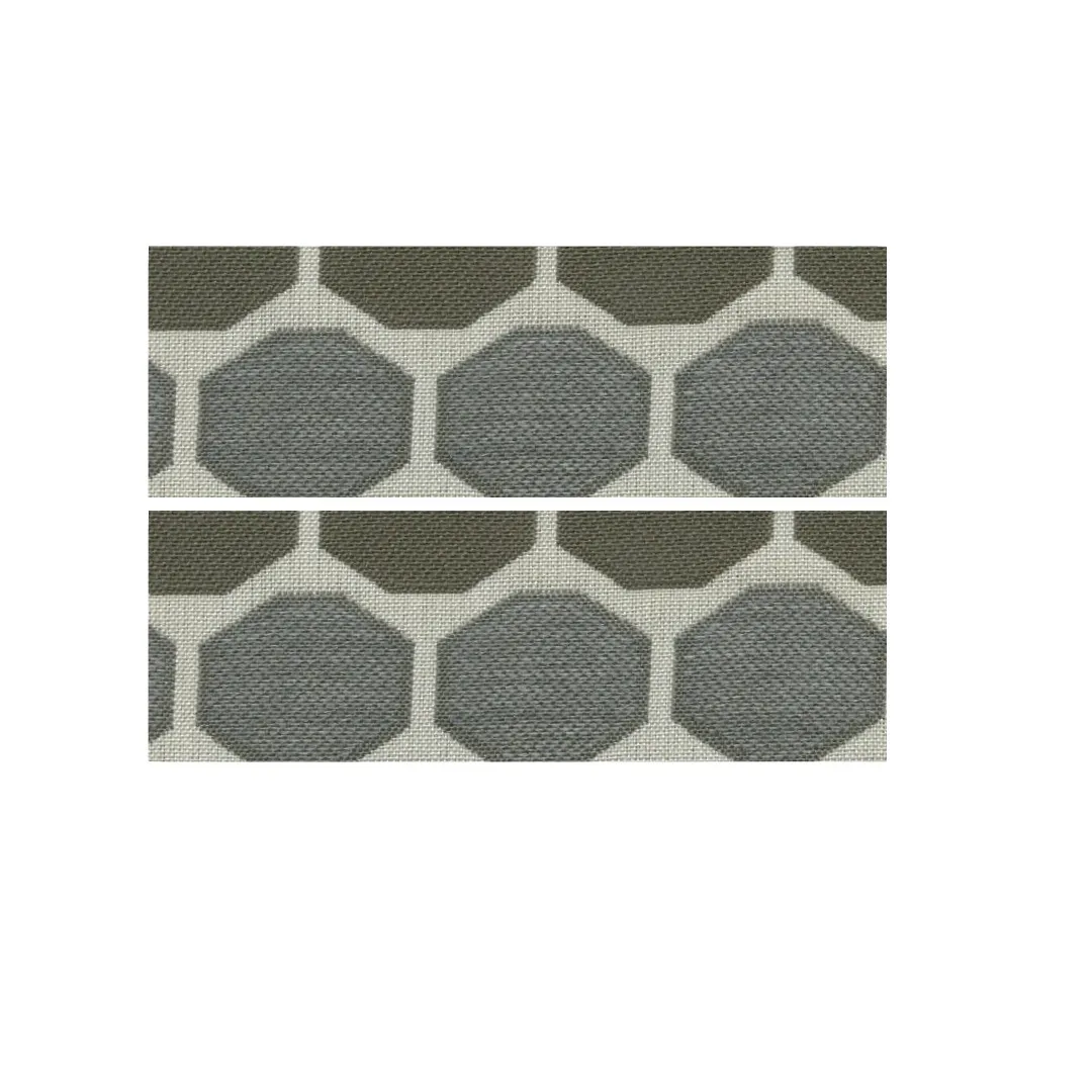 Murano Latte 51685/8 (W-140cm): Tempotest Exterior Flooring